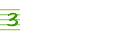 JE^
